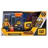 Funrise Toys CAT kroviklis su figurkš i akcesoriami 83455 /2