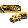 Funrise Toys *****CAT laweta su wywrotkš w/dw 82739*****