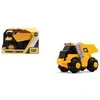 „Funrise Toys“ CAT savivartis su baterijomis 83395 /4