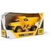 Funrise Toys CAT savivartis su šviesos / garso funkcijomis 82435 /2