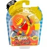 LEGO® „Funrise Toys“ bezdėlių nindzės figūrėlė „Farting Fury“ 70711