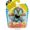Party Deco Funrise Toys FART NINJAS fig.su dwiękiem Scent Striker 70714