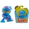 LEGO® Funrise Toys FART NINJAS fig.su dwiękiem Skruosto degiklis 70696