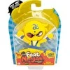 Party Deco „Funrise Toys“ bezdalų nindžų figūrėlė Galinis dundėliukas 70716