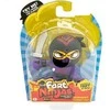 Scholl Funrise Toys FART NINJAS fig.su dwiękiem Pungent Šukos. 70712
