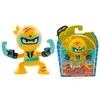 Party Deco Funrise Toys FART NINJAS figūrėlė Rip Won 70697