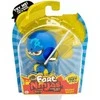 LEGO® Funrise Toys FART NINJAS figūrėlė Silent Whiff 70710