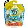 Party Deco Funrise Toys FART NINJAS figūrėlė Deja Poo 70715