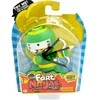Funrise Toys FART NINJAS figūrėlė Whoopie Tushin 70713