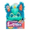 Funrise Toys FURLINGS Furlittles interaktywny Arlo 26118 /4