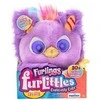 Anek Funrise Toys FURLINGS interaktyvus „Gryffin“ žaislas „Furlittles“ 26117 /4