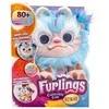 Anek Funrise Toys FURLINGS interaktywny Rowan 26112 /2