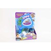 Mega Creative Funrise Toys *****GAZILLION pistolet na mega bańki n/b 36444