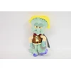 Funrise Toys KEMPINIUKAS BOBASIS plius w.w ciemn.Squidward 73120 73107