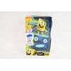 Badboards Funrise Toys SPONGE BOB RC figurka na deskorolce USB 71156 /4