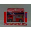 HKG Hipo AUTO STRAZ MET DZW/SW P/B 15X13X6 PLPL CIEZA WB