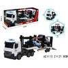 Gazelo Auto laweta św/dźw G214913 84358