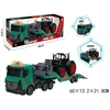 Gazelo Auto laweta św/dźw G214918 84341