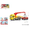 Gazelo Auto laweta św/dźw G222052 06281