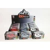 Gazelo Auto metal 12szt/disp G213152 81463