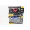 Gazelo Auto na radio +kroviklis G215170 87830