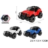 Gazelo Auto terenowe G210522 79347