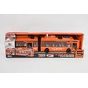 Gazelo Autobus/trolejbus w/dw G206059 74533