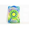 Gazelo muilo burbulų rinkinys G203382 68143