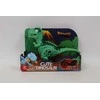 Gazelo Dinozaur na baterie G200177 62622