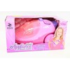 Gazelo Dulkių siurblys na baterie G160465 77244
