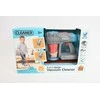 Gazelo Dulkių siurblys na baterie G215135 87670