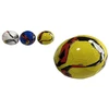 Gazelo Futbolo kamuolys R.5 Z10308 81111
