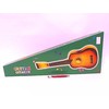 Gazelo Gitara medinė dežutėje 65cm Z2585