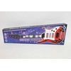 Gazelo Gitara 53x20cm G216019