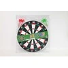 Gazelo Gra dart 36cm Z10639 89957
