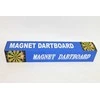 Gazelo Gra dart zwijany Z10643 89995