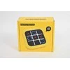 Gazelo Gra elektron.Kółko i krzyżyk Z10578 89346