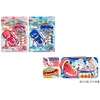 Gazelo Gydytojo rinkinys dentysta G221809 05734