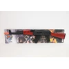Gazelo Karabin iskrzak na blistrze G219199 99833