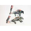 Gazelo Karabin na baterie G214301 83474