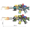 Gazelo Karabin na baterie G221629 06045