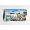Gazelo Karabin na kulki wodne /ładow.G218677 93343