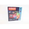 Gazelo Klocki magnetyczne 14el G218645 93091