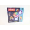 Gazelo Klocki magnetyczne 26el G218646 93107