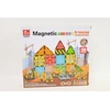 Gazelo Magnetinės kaladėlės 30 vnt. G222042 03457