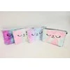 Gazelo Cosmetic bag pakuotėje 12vnt. Z10095 73161