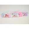 Gazelo Cosmetic bag pakuotėje 12vnt. Z10096 73178