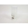 Gazelo Lotki do badmintona 3 vnt./tuba Z10892 97464