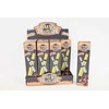 Gazelo Luneta pirata 8szt/disp G218384 93923