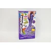 Gazelo Stebuklingas smėlis 750 g/dėžėje G221727 05833